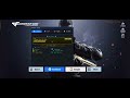 Crossfire Legends Global VIP HACK MOD CHEAT NO ROOT ANTI BAN Android/iOS | Telegram @kernelx01mods