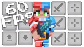 DESTROYING Everyone In Hive BedWars With ATLAS CLIENT! DESTROYING Everyone In Hive BedWars With ATLAS CLIENT!