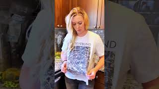 Cam Funny Moments Compilation challange cam2r fyp usa