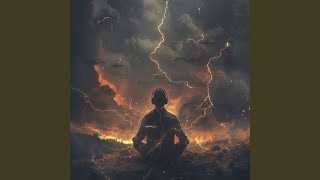 Rhythmic Thunder Calm