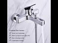 26006BD shower set#handshower #shower #showers #duchas #baños #sanitaryware #faucet #griferia