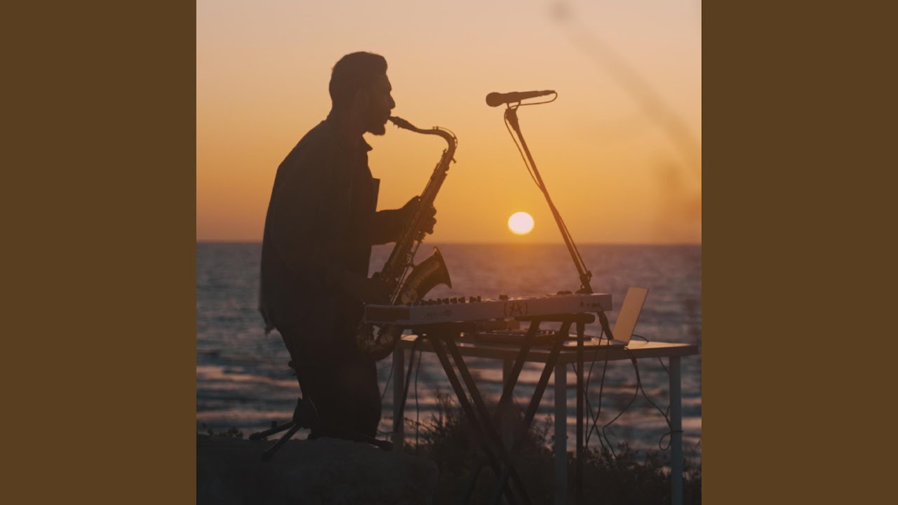 Watch Nightfall on YouTube Watch Nightfall on YouTube