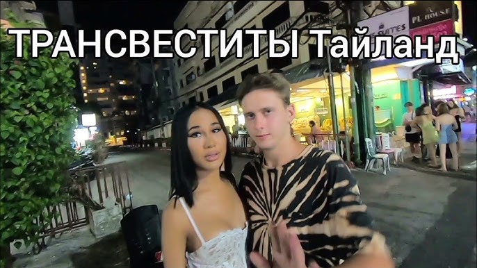 Секс қыз әдемі сүйкімді бейне