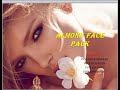 ALMOND FACE PACK (మన తెలుగు లో)