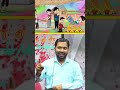 Support Khan Sir🙏|#youtubeshorts #shorts #support