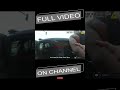 George Floyd Case… The Trial That Shocked the Nation | Bodycam
