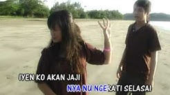 Lagu Bajau (Sama) Janji Temban Janji - Durasi: 3:41. Lagu Bajau (Sama) Janji Temban Janji - Durasi: 3:41.