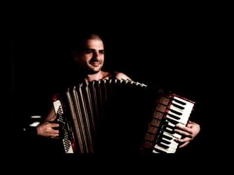 ვინმეს ტანგო