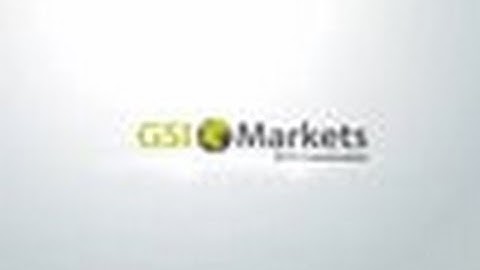 How to change MT4 password