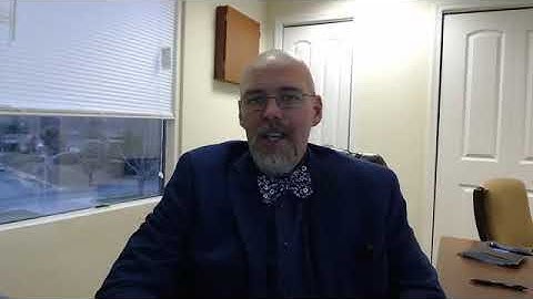 My bankruptcy was dismissed, can I file again save still save my house?