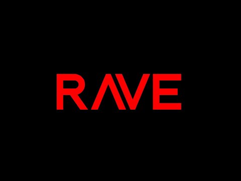 Non Stop Techno Rave Radio 247 Mix