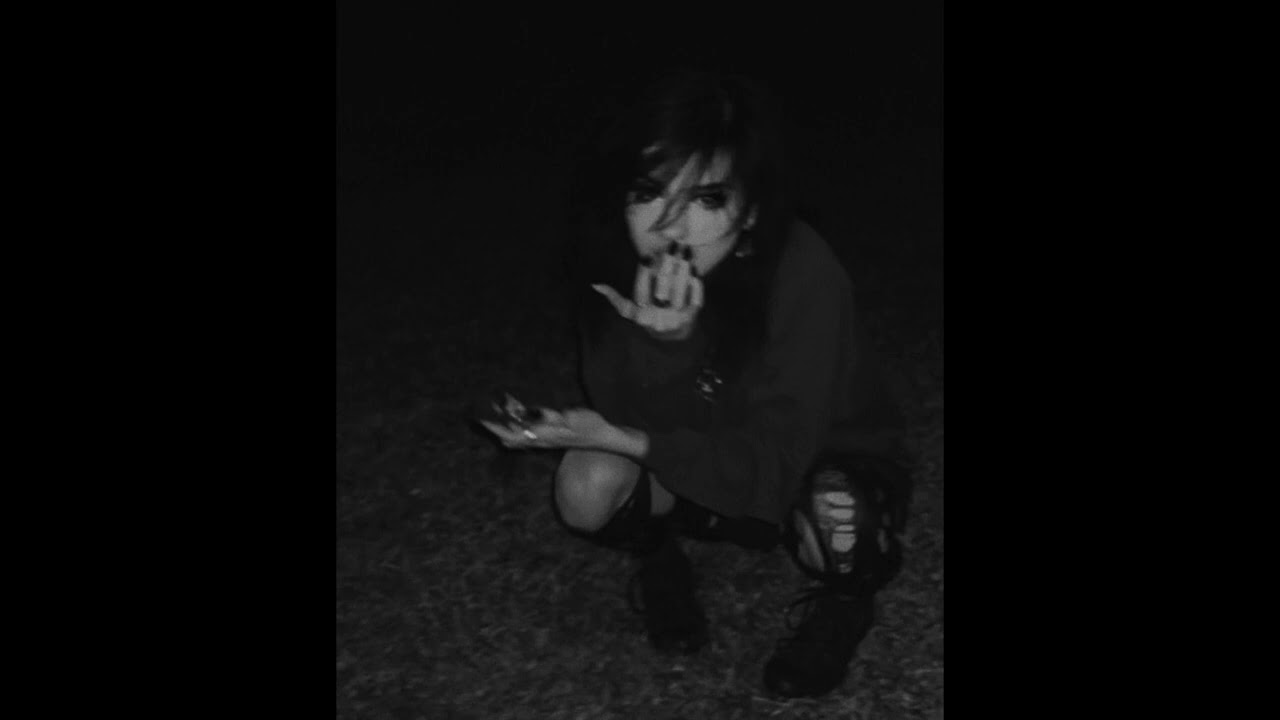 [SOLD] Metalcore x Post Hardcore Instrumental "In Her Tomb" (Prod. Yago)