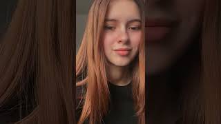 Paola Periscope Live Update271 Mae