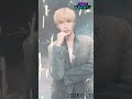 2025.09.13 小西陸斗#よどオシ!〈ラジオコメント〉【ジェシー】 #SixTONES #Stargaze_リリース記念 #全国ラジオキャンペーン #ジェシー