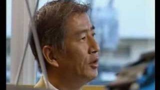 honda integra type r  dc2 96 vs 98