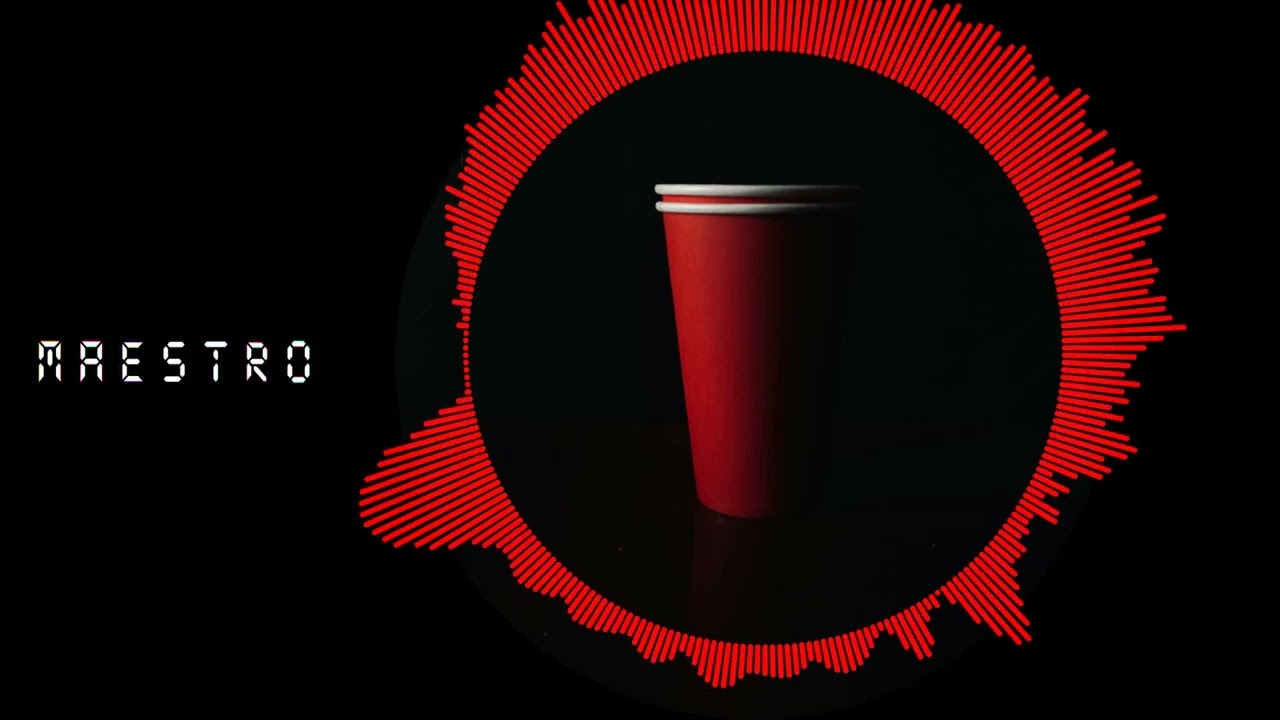 Биты для рэпа I Type beat 2023 I  Maestro