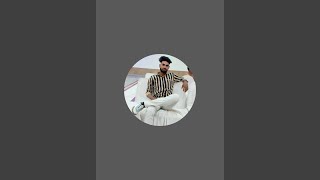Sonu Tech Support is live