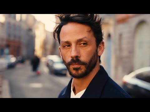 Related Embedded Video Item Thumbnail