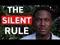 How To Be Confident In Any Situation | Ralph Smart