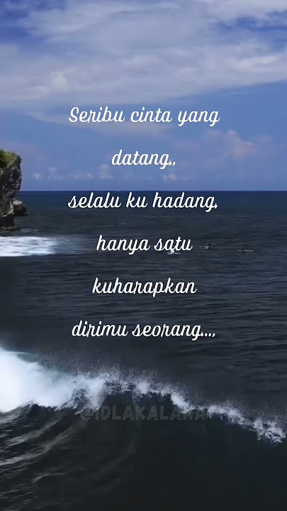 sejengkal tanah(cover)-revina alvira , #shorts @idlakalaka