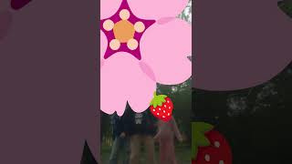 z kol trend @Iwa-w4t  @Zosia-n1l