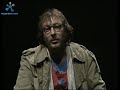 Youp van het hek- Niet Verbaasd