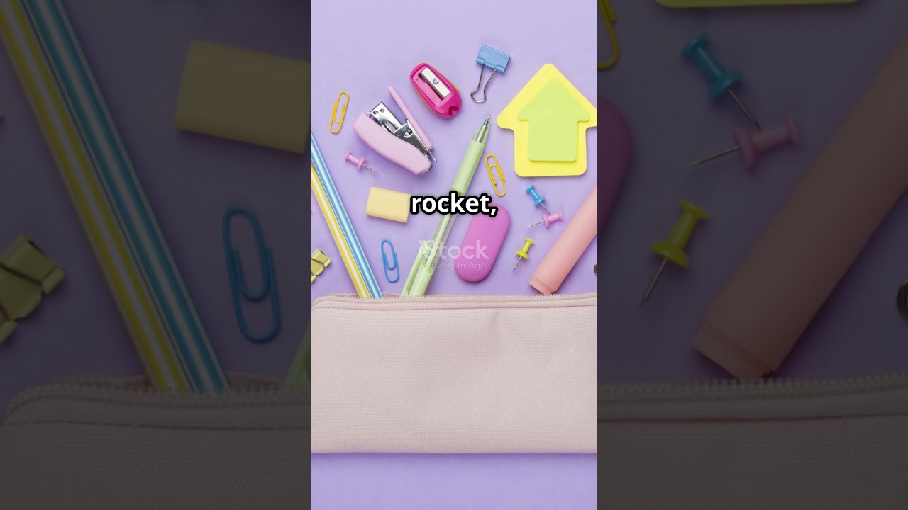 I Motivate You/Kids Story With A Deep Moral 