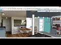 Render com IA - Sketchup