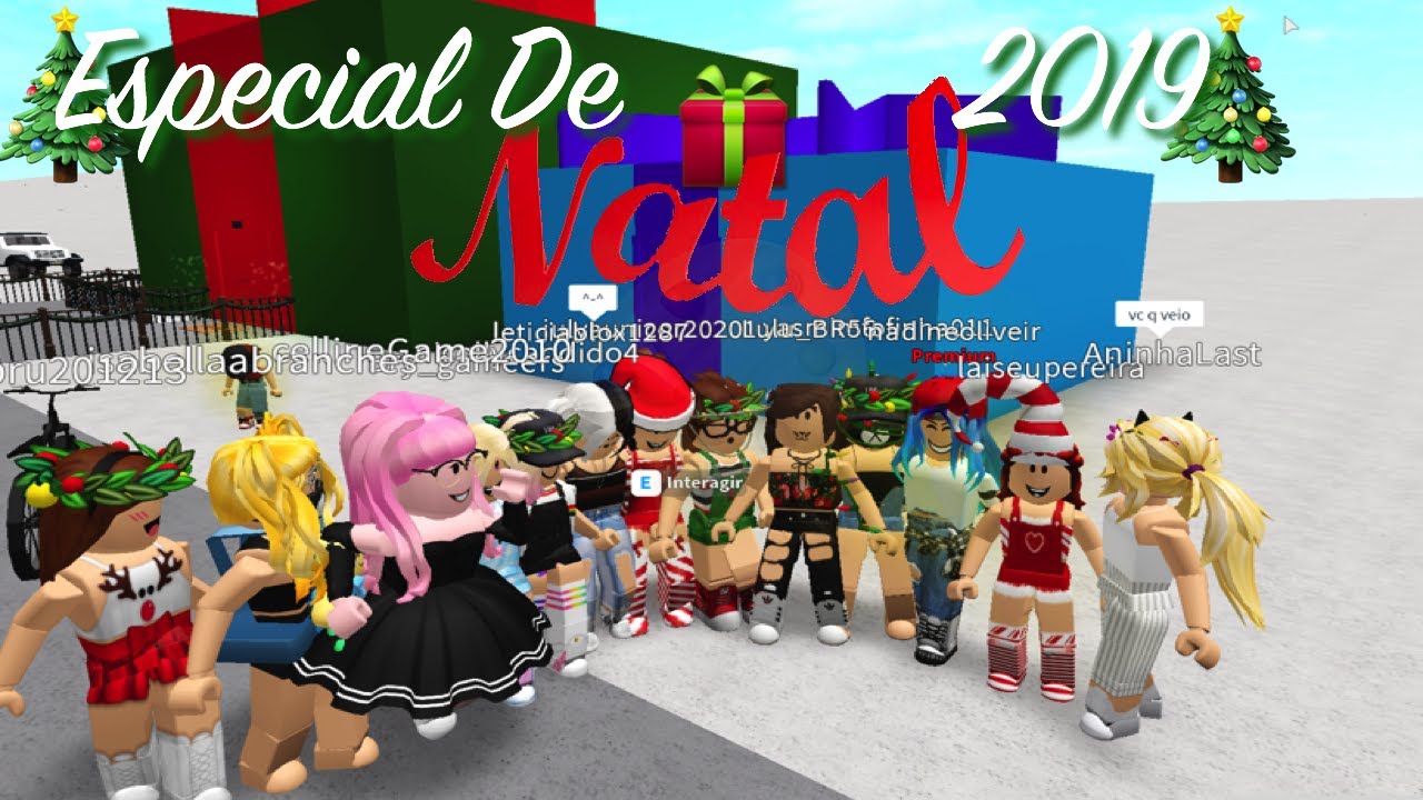 Roblox 3 Metodos De Como Fazer Roupa Sem Bc E Robux 2018 By Lelekyoutuber - como ter qualquer roupa do roblox gratis leia a descricao youtube