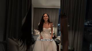 Famous Our Wedding Night… Net Worth