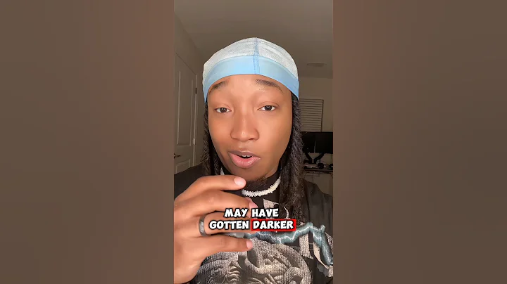 Sonic x Shadow Generations is Creepier Than You Think