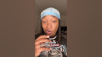 Sonic x Shadow Generations is Creepier Than You Think