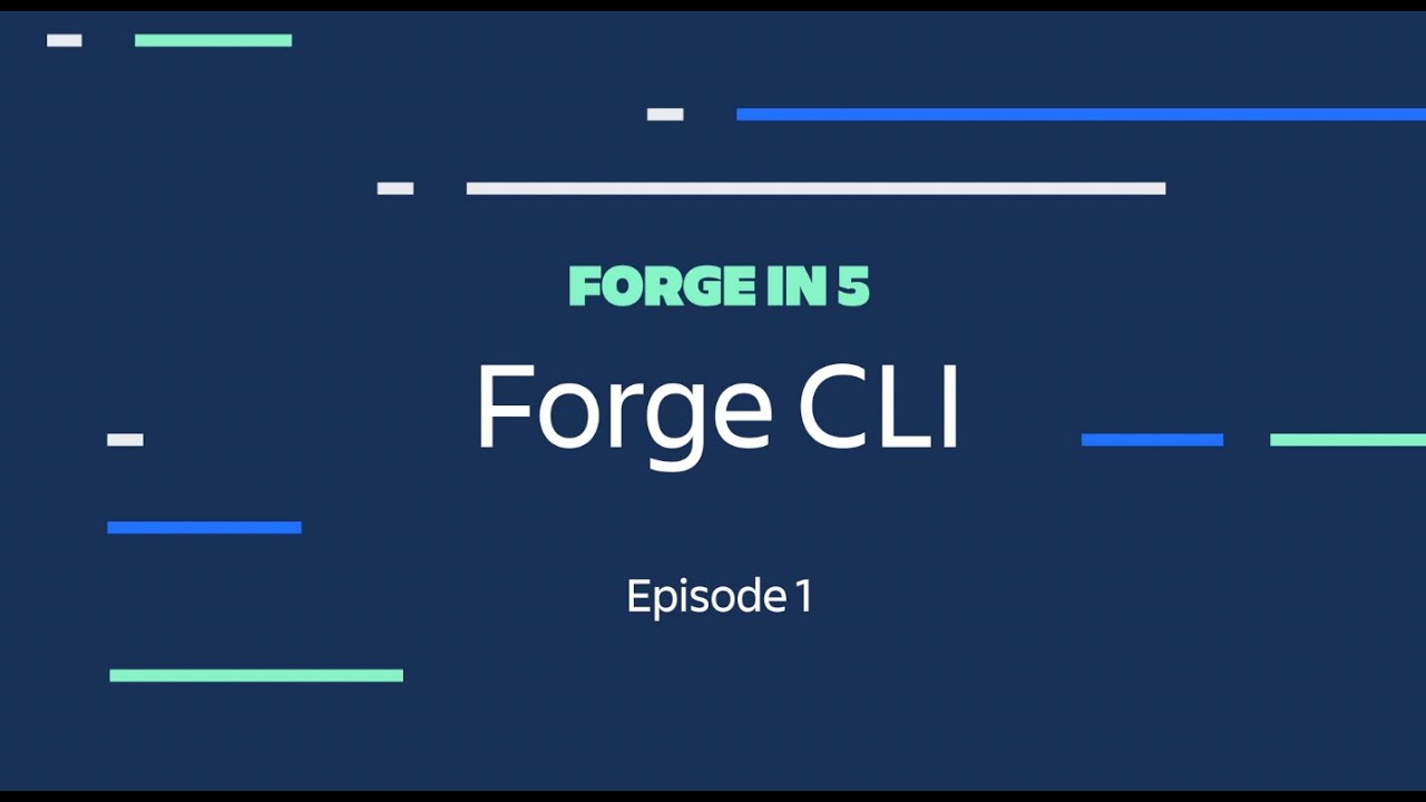 Example wheel of fortune in Forge UI does not work - Confluence Cloud - The  Atlassian Developer Community