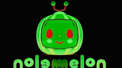 Light Play intro logo effects #logoeffect #introeffect #soundvariations