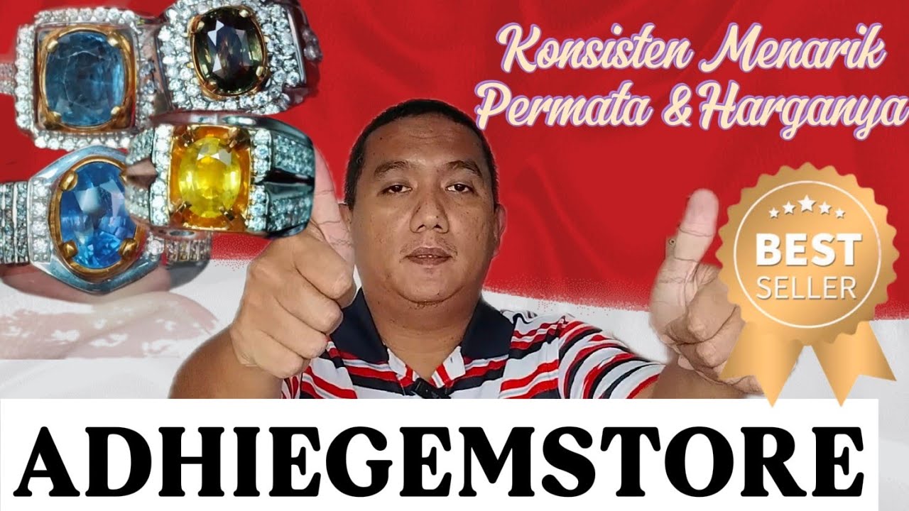 PERMATA NATURAL MENARIK HARGA KONSISTEN MENARIK☺ BURUAN BOSKU DIBUNGKUS JANGAN KEDULUAN YG LAIN😍😊😃