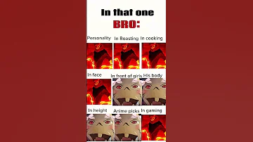 In That Bro I Make The Sukuna Edit As Well Sukuna Jjk Anime Jujutsukaisen Sukunaedit 