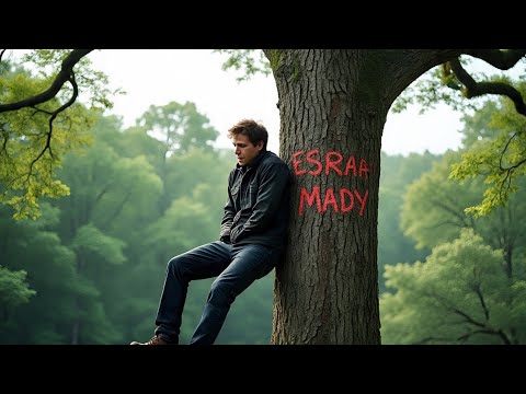 لا تتعلق بالناس إنت مش قرد و الناس مش شجرة دمتم سالمين