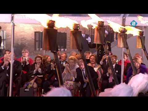 Video: Ermitaj aan de Amstel tavsifi va fotosuratlari - Gollandiya: Amsterdam