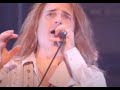 Dream Theater - In the Name of God (Live At Budokan)