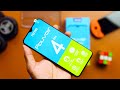 TECNO Pouvoir 4 Pro Unboxing Review 6000mAH And More 