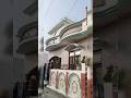 “₹55 लाख में 100 गज घर | DSB School के पास”🔥 @DKUttarakhandproperties