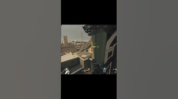 Static-HV | Call of Duty Modern Warfare 3 Multiplayer Gameplay (Full Video Available)