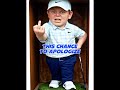Robert MacIntyre vs Augusta: The Bird and the Gnome  #golf