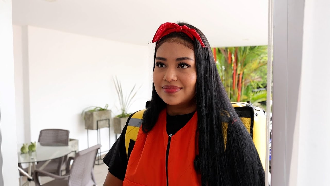 EMPRESARIO SE ENAMORÓ DE Mí, PERO SU PROMETIDA ME DIO UNA ADVERTENCIA. 🌹Secretos de Vida🌹