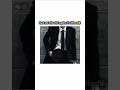 criminal song best👍🏻but copyright 🤧😫#shorts #foryou #unfrez #shirt #criminalboy#black #white