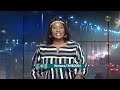 RTB - JT de 19H du 15 mai 2026