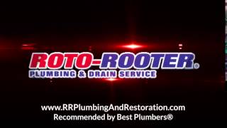 Video Pipe Inspection Fresno | Roto-Rooter (559) 296-8083