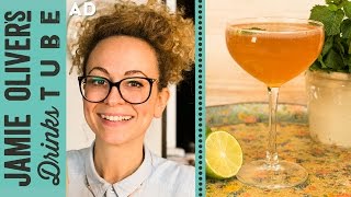 cocktail video
