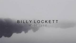 Billy Lockett - Wide Eyed Sub Español