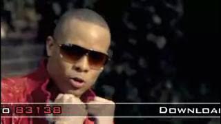 Ironik - Stay With Me